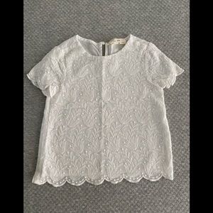 ZARA kids 5-6